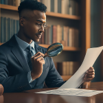 Contratos comerciales en 2024: Revisión legal y consejos
