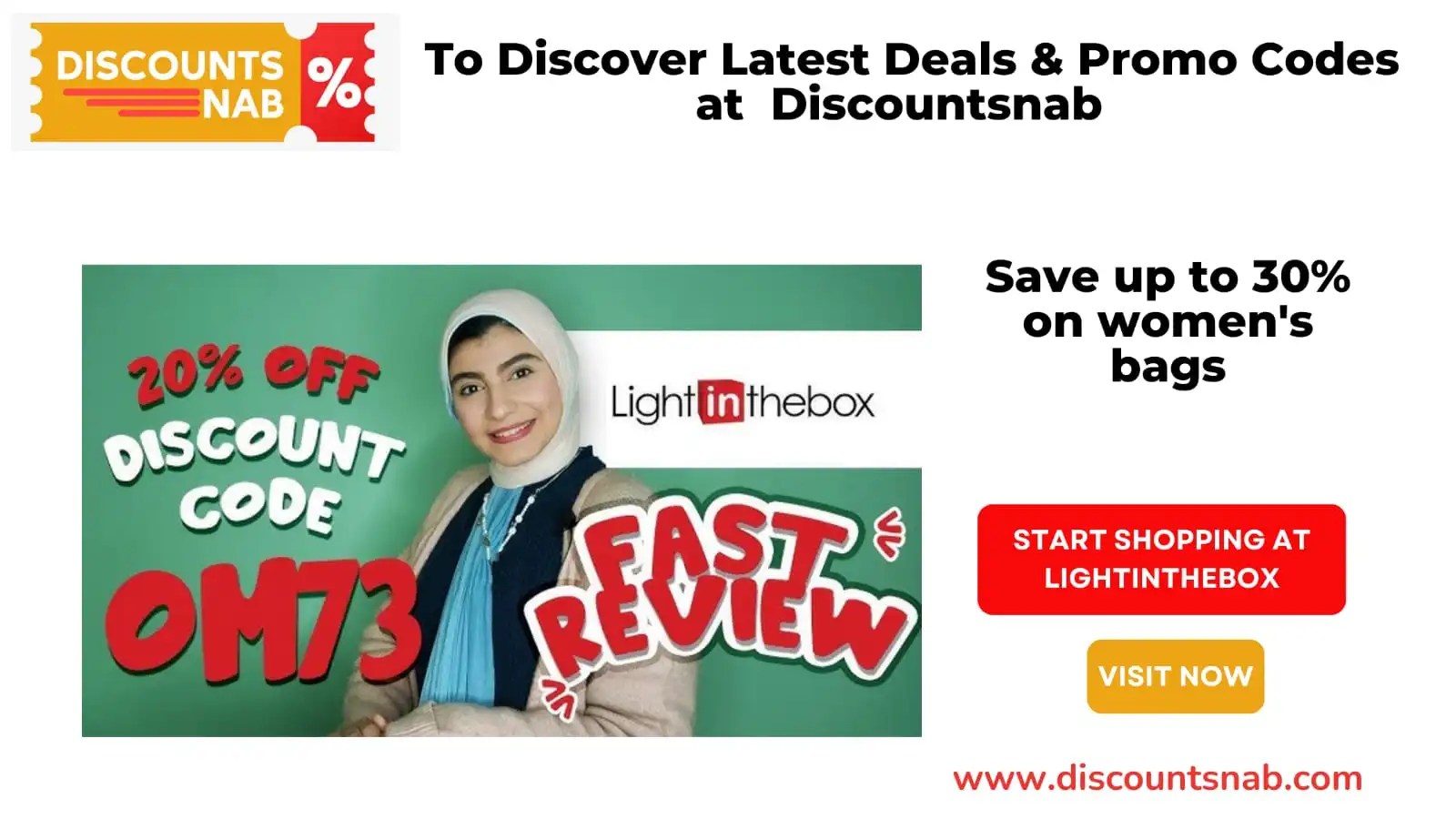 Light In The Box Deals