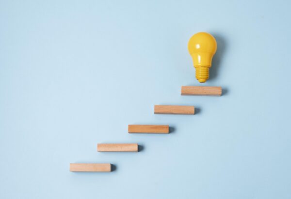 small business growth tips small business growth tips